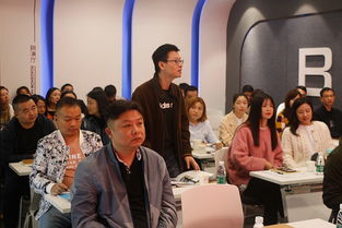 深化交流促合作 共謀發(fā)展譜新篇——中國(guó)聯(lián)通襄陽分公司赴北盛科技開展學(xué)習(xí)交流活動(dòng)