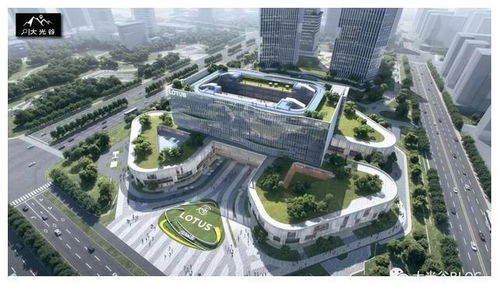 武漢擬新增兩大永旺，推動(dòng)湖北軟件開發(fā)產(chǎn)業(yè)升級(jí)